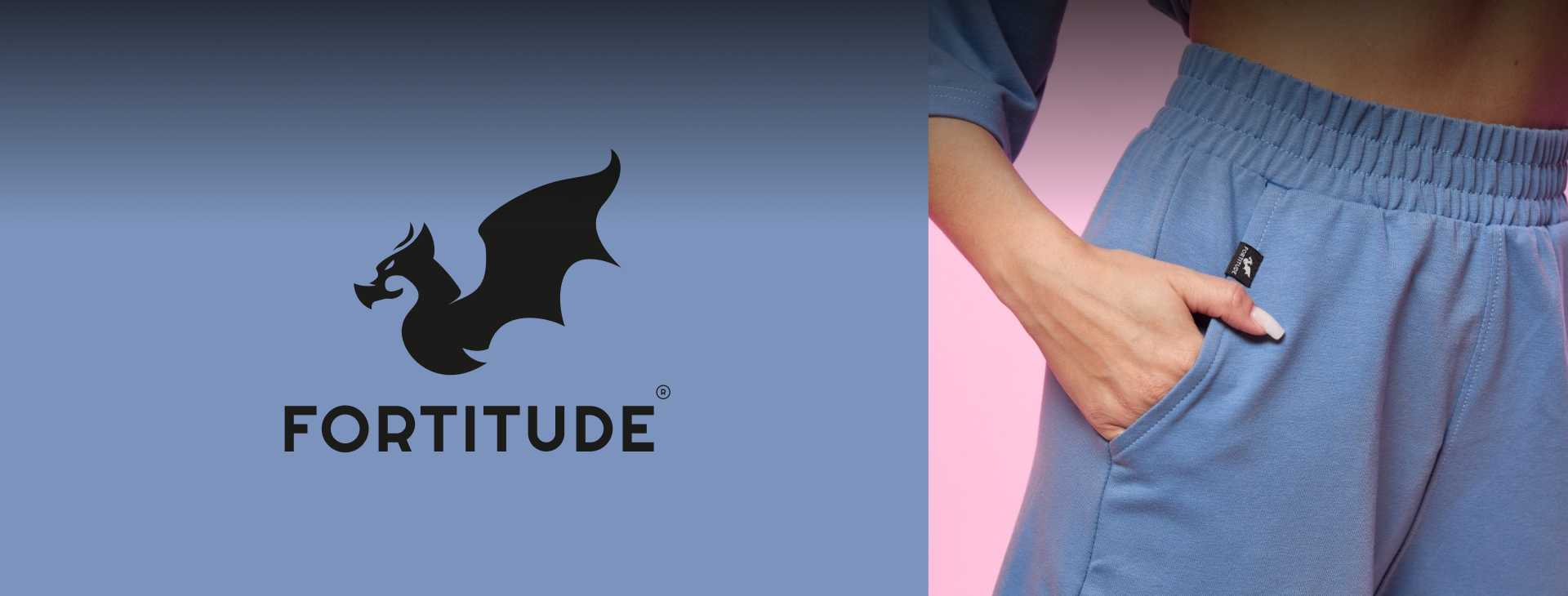 FORTITUDE
