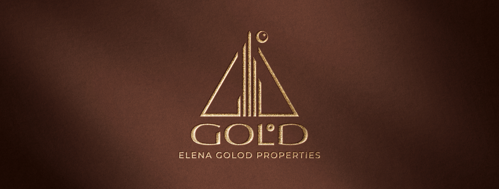 Golod Properties