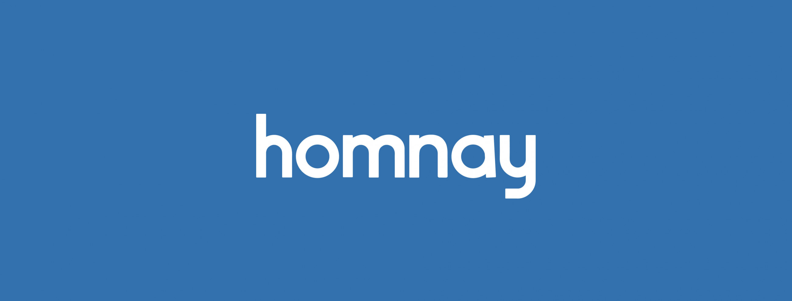 Homnay 