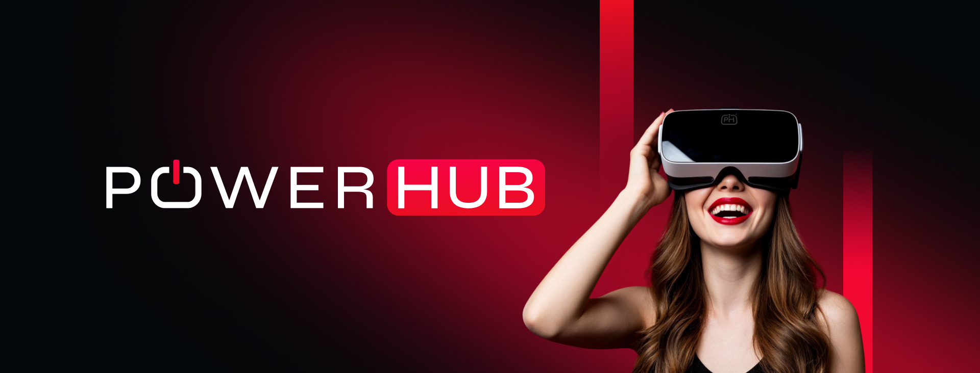 PowerHub