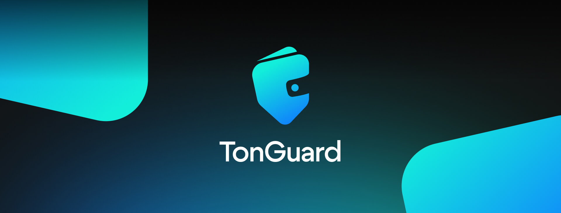 TonGuard