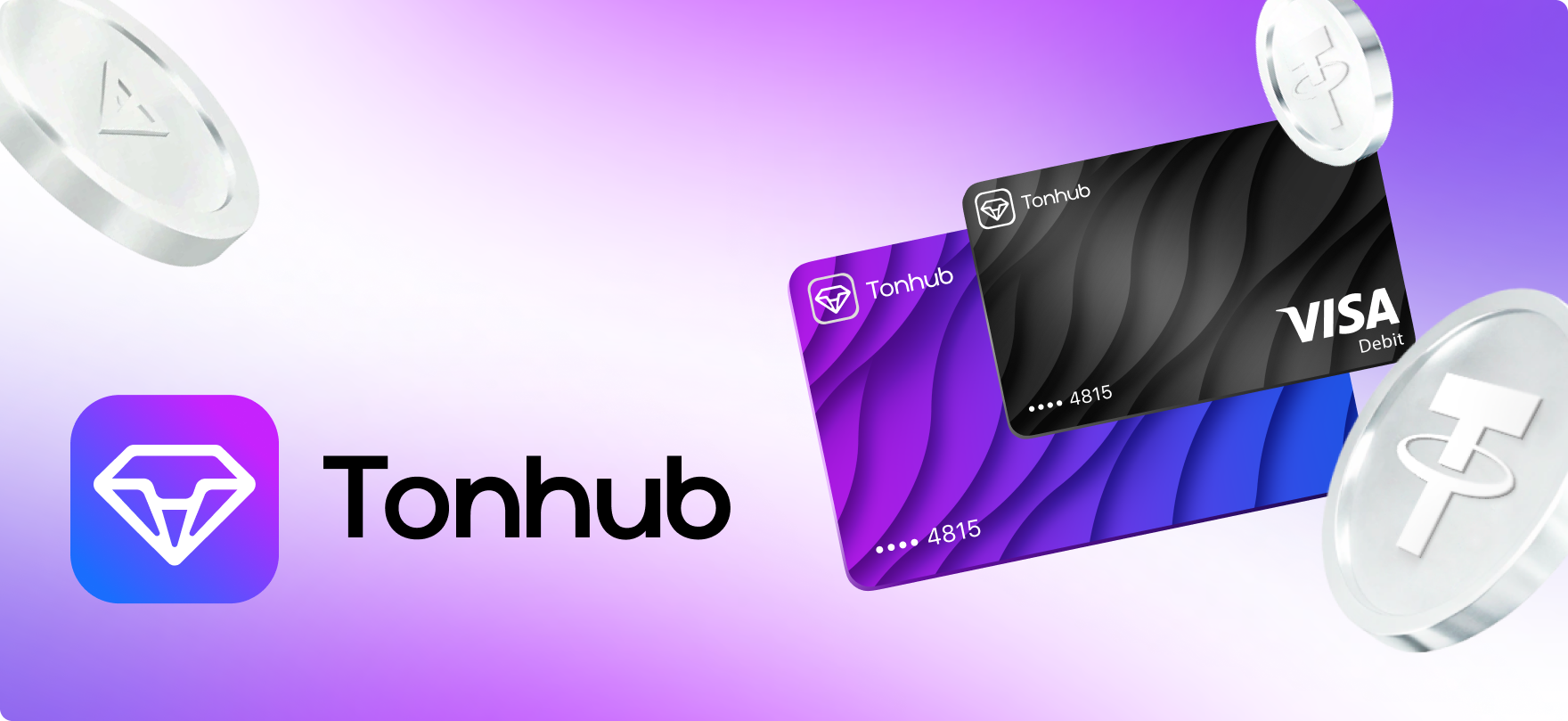 Tonhub