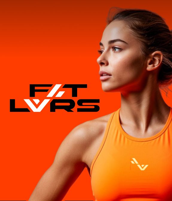 Fitlvrs