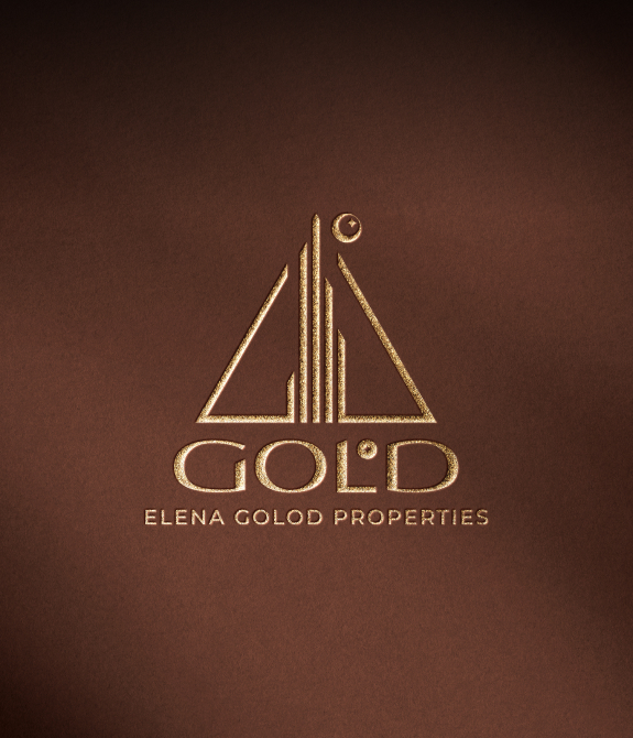 Golod Properties