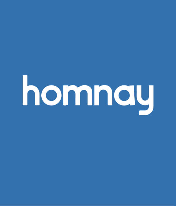 Homnay 