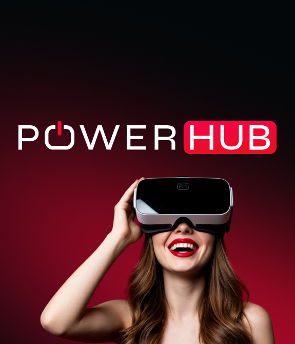 PowerHub
