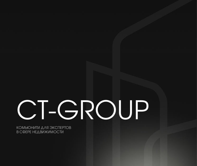 CT-GROUP