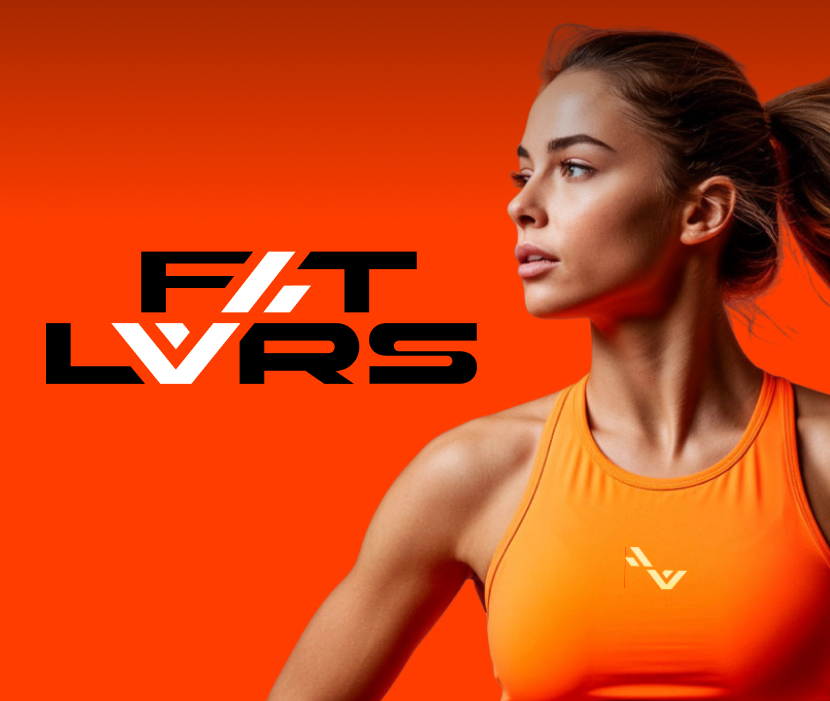 Fitlvrs