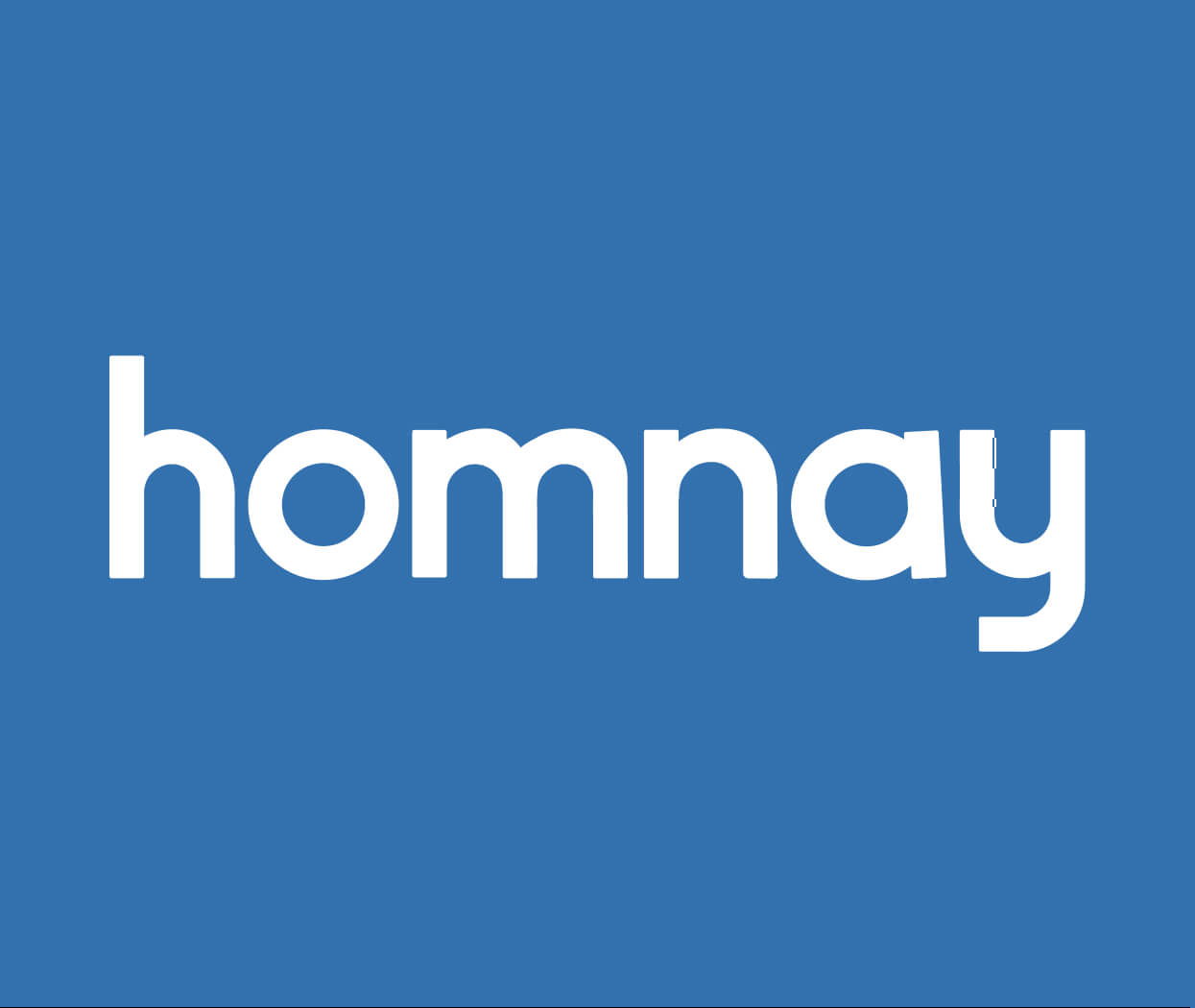 Homnay 