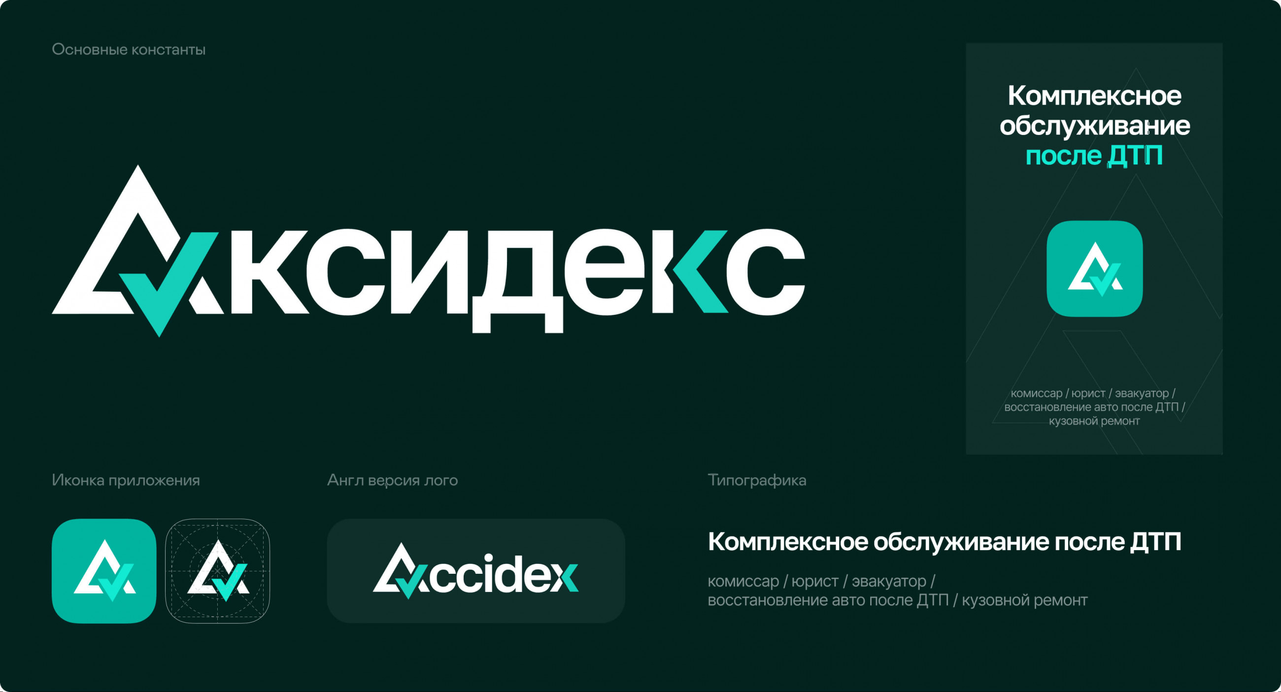 Аксидекс