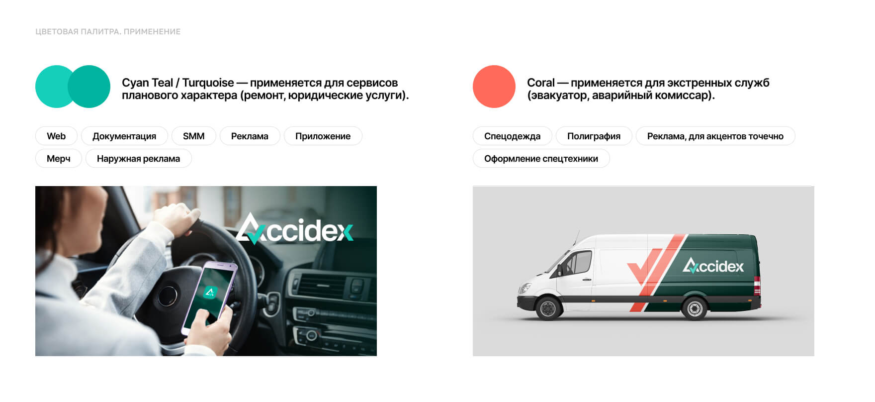 Аксидекс