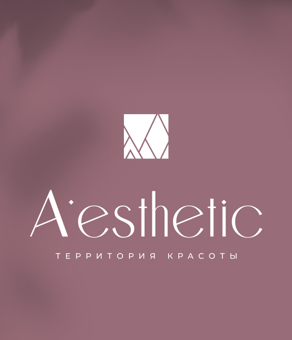 A'esthetic