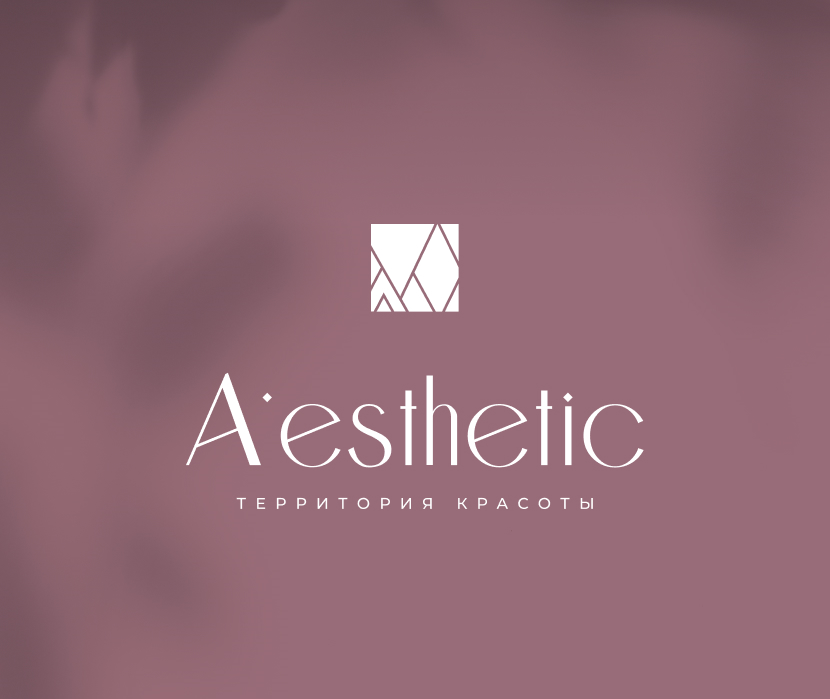 A'esthetic
