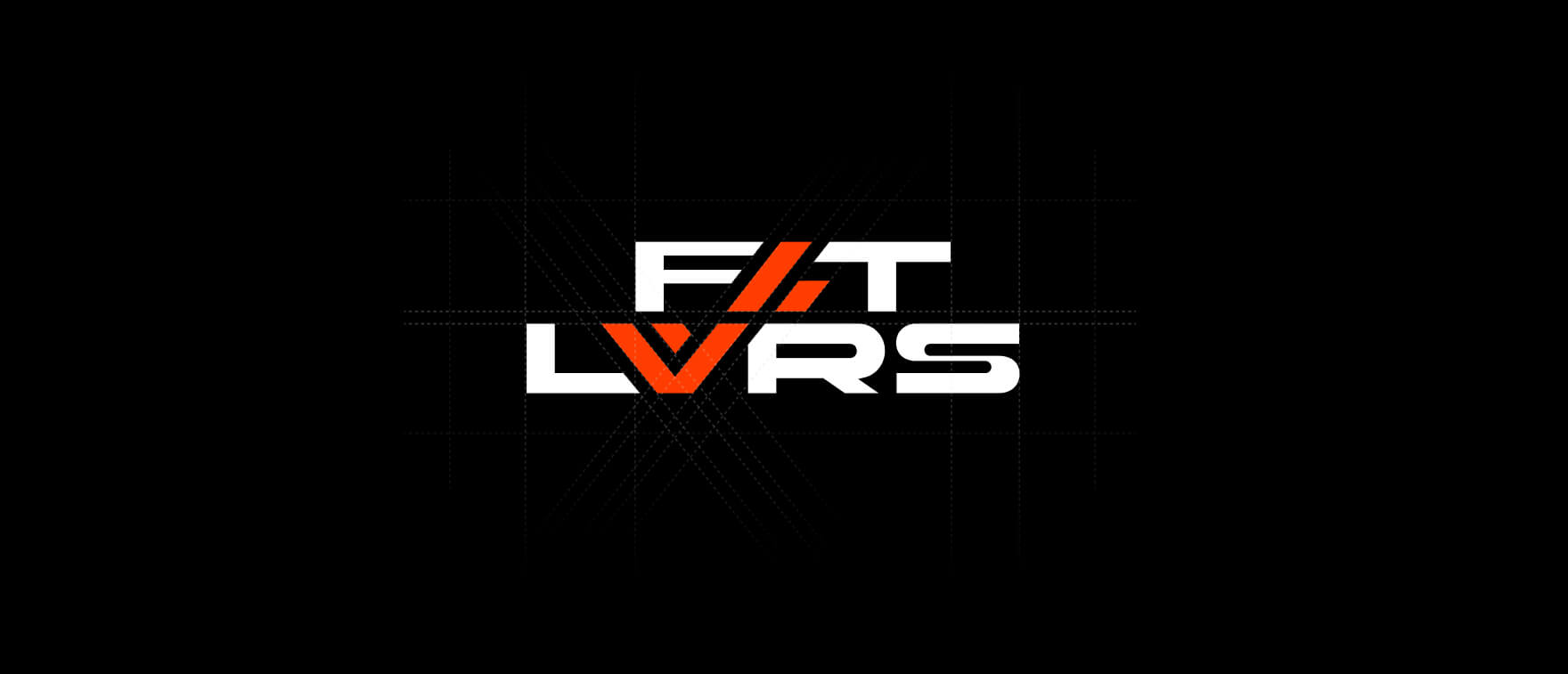 Fitlvrs