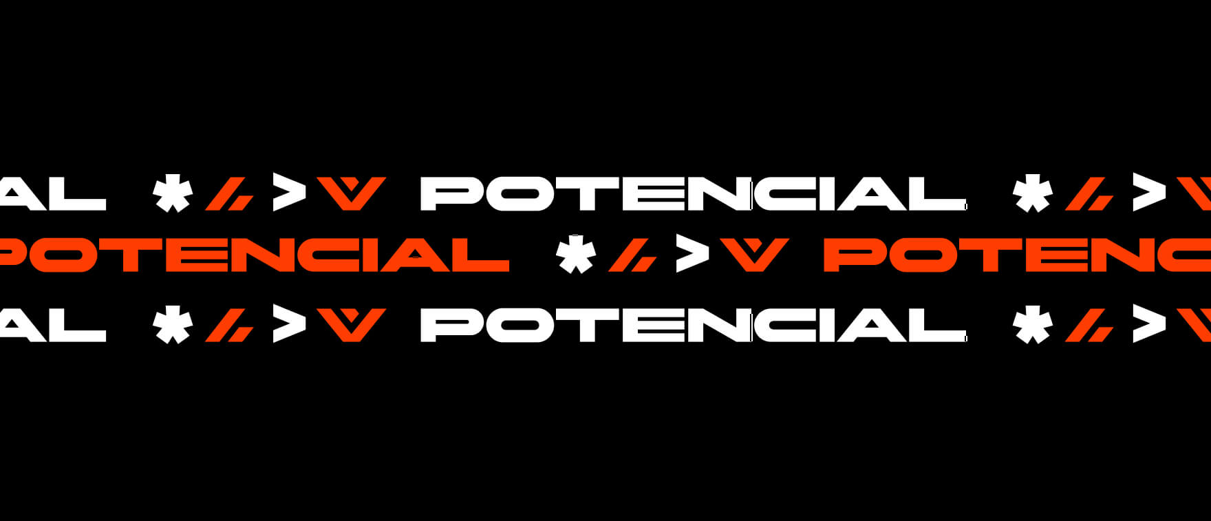 Fitlvrs