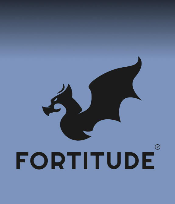 FORTITUDE