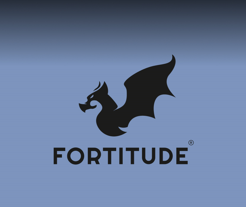 FORTITUDE