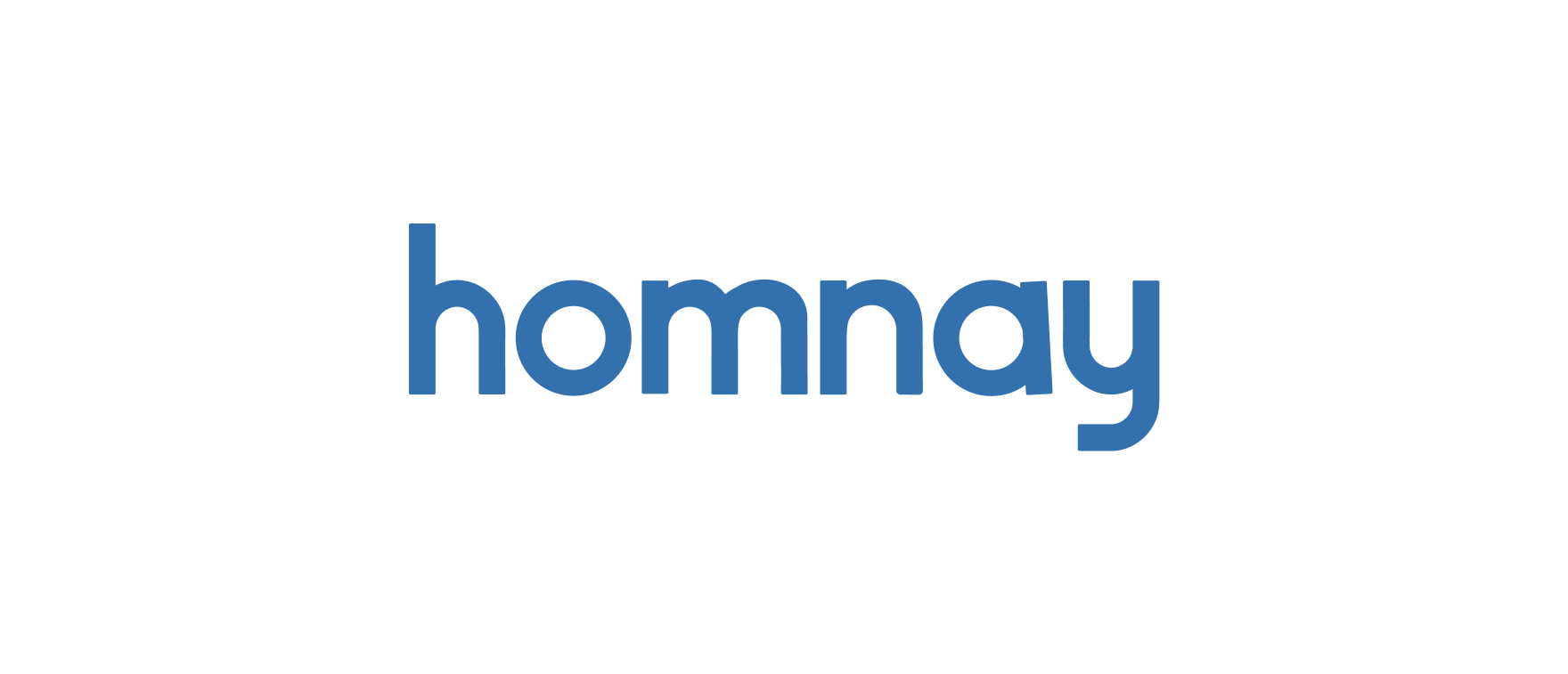 Homnay 