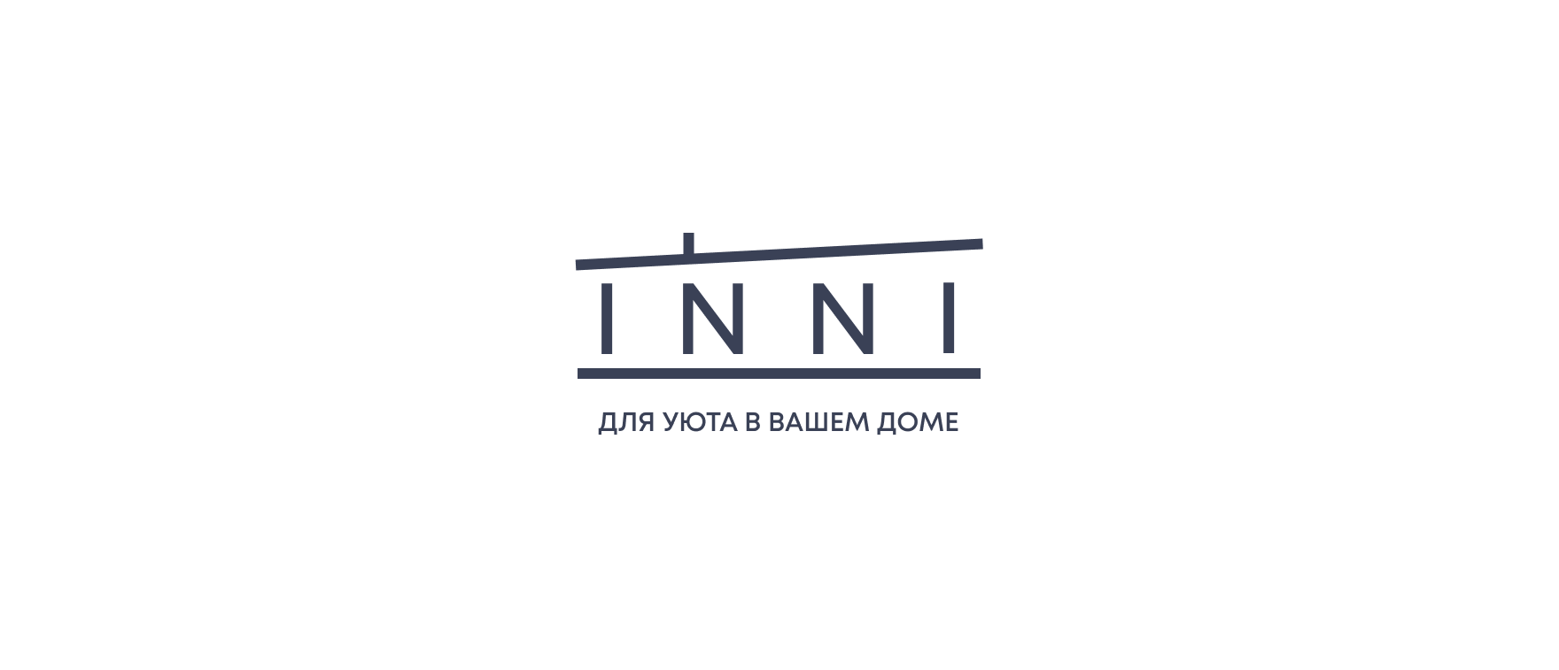 INNI