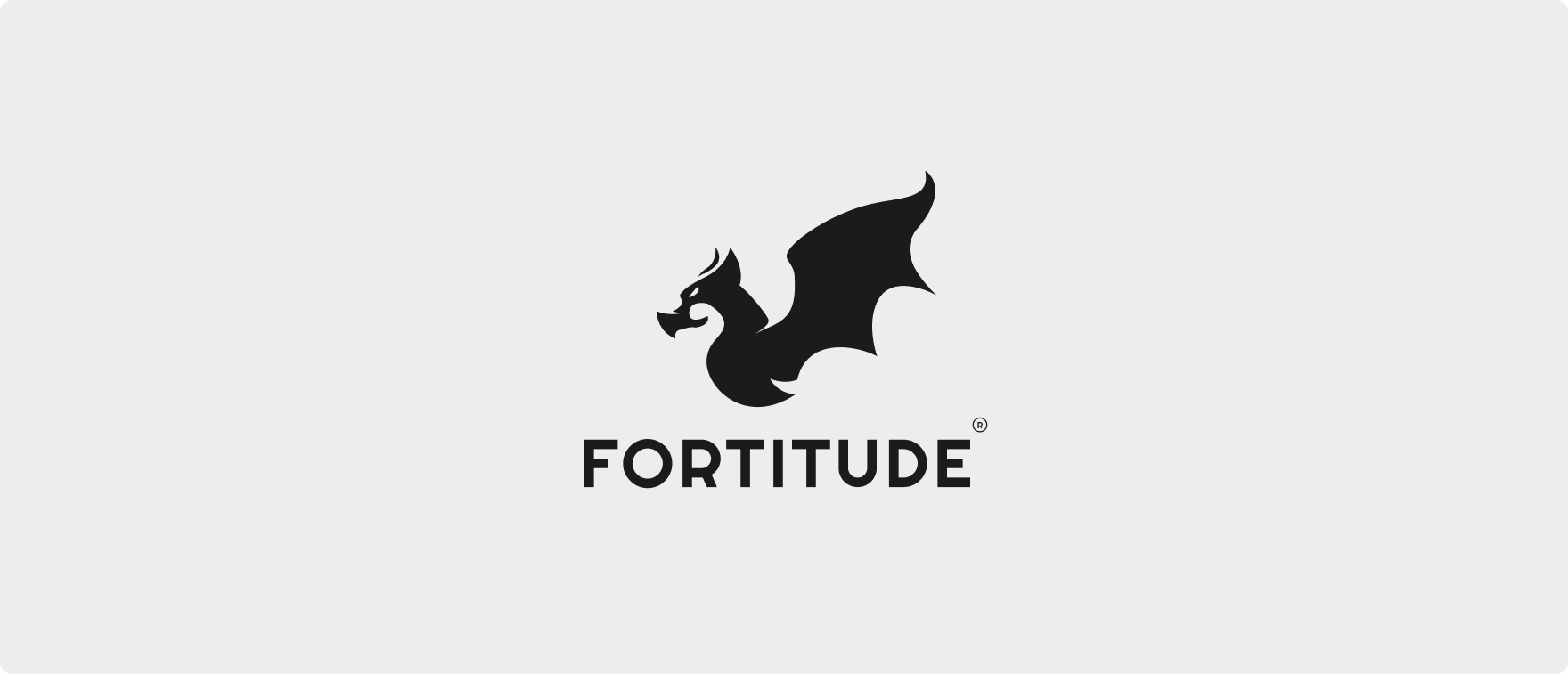 FORTITUDE