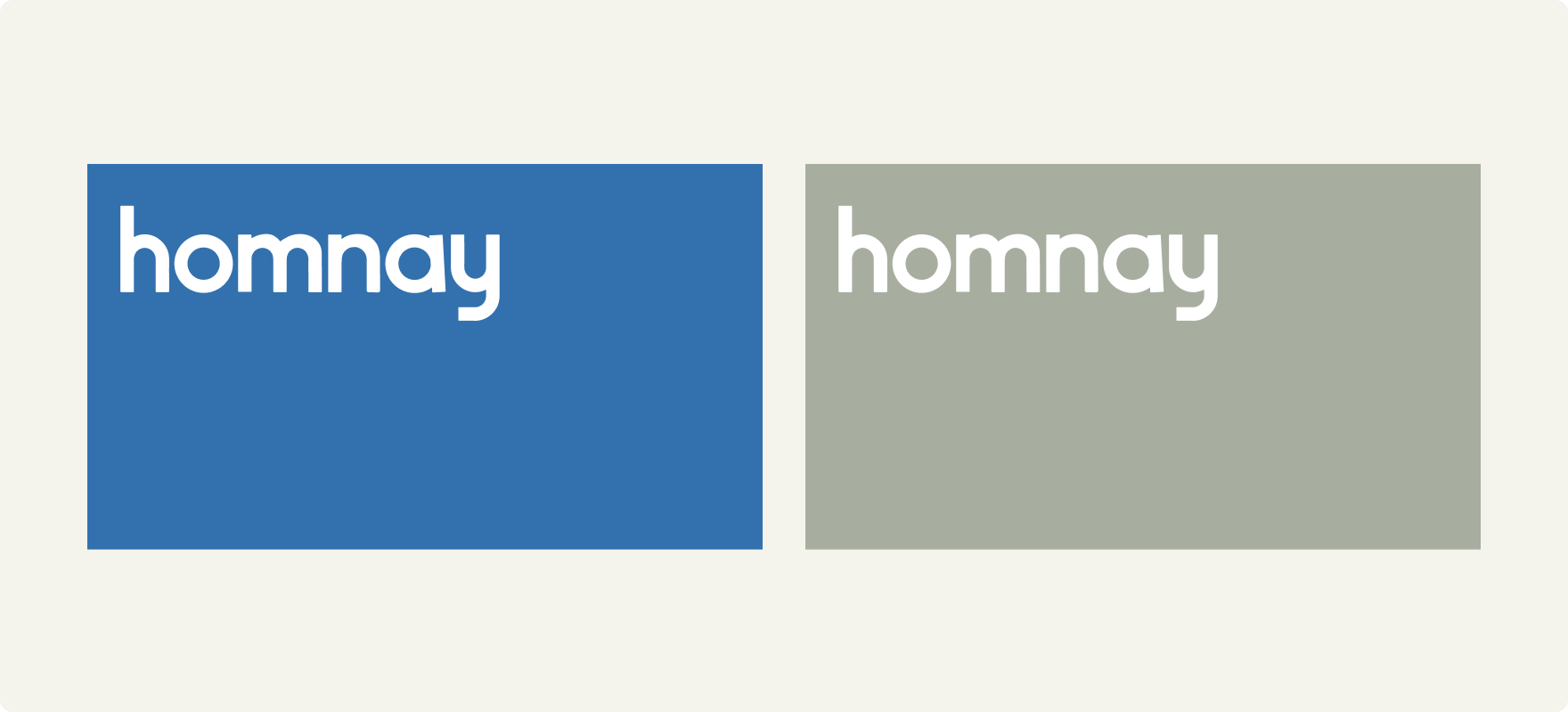 Homnay 