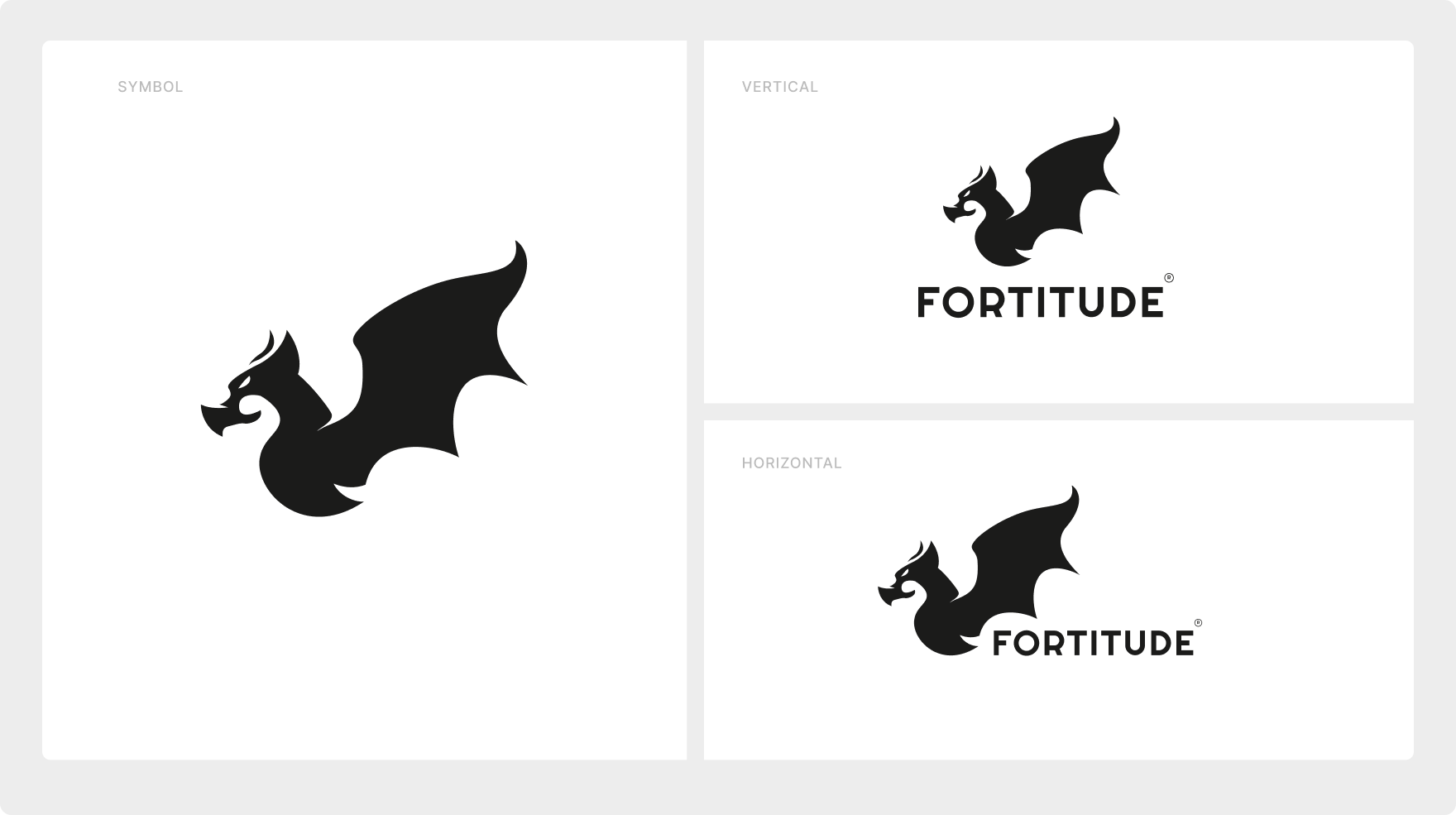 FORTITUDE
