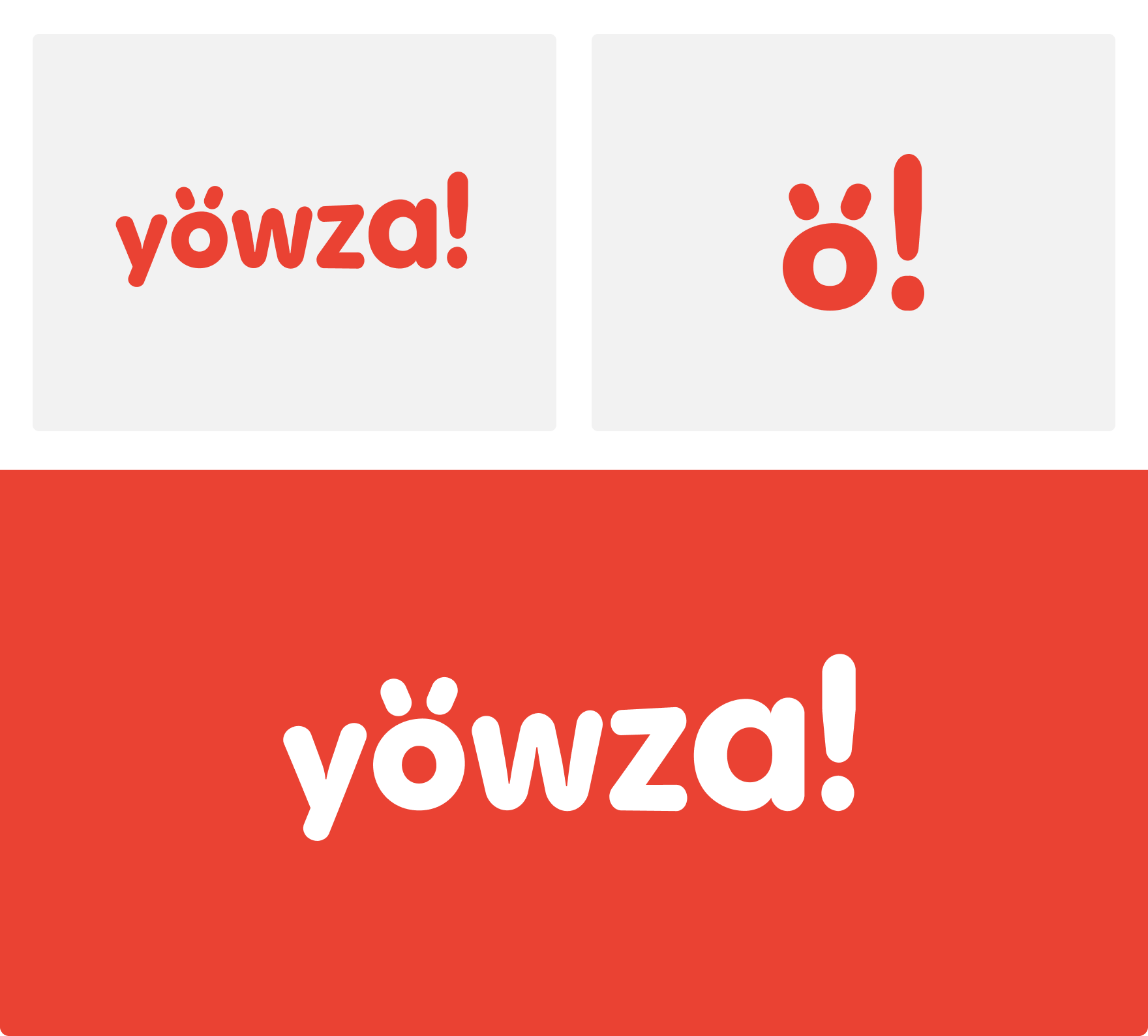 Yowza!