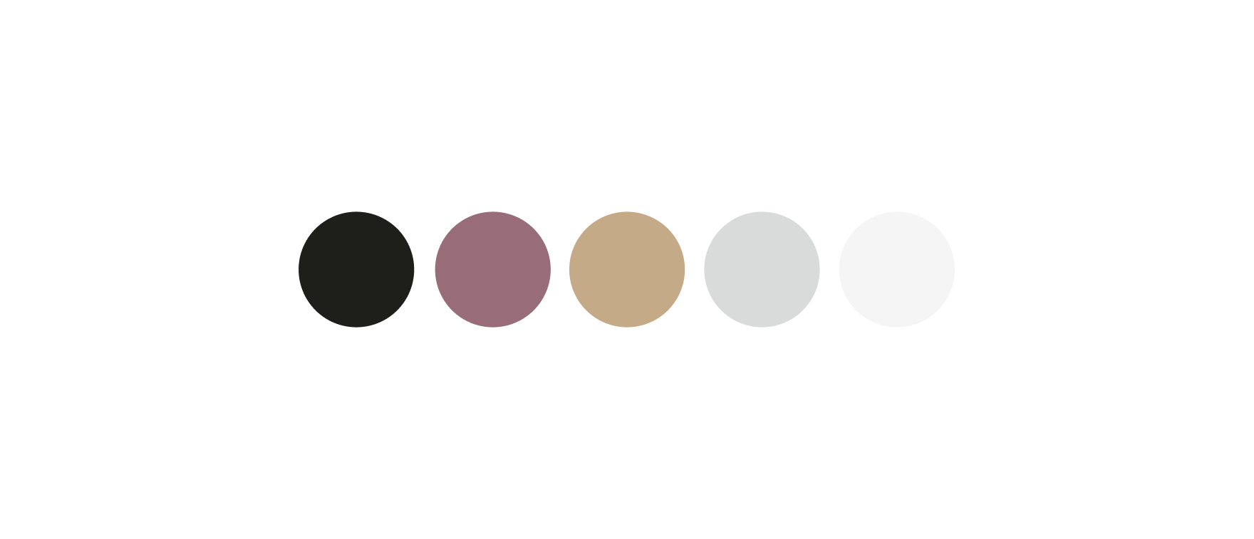 A'esthetic