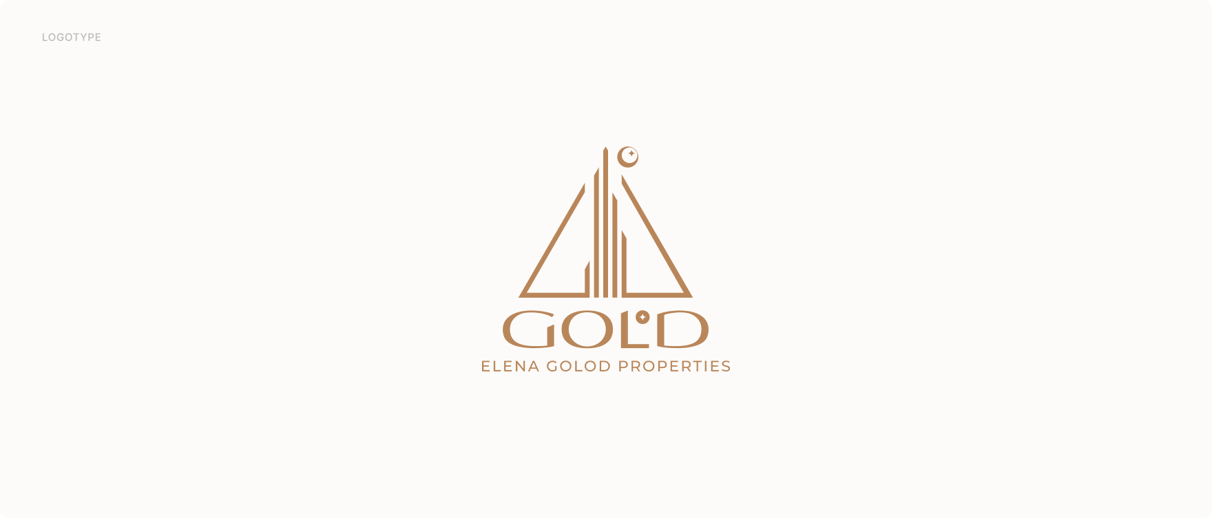 Golod Properties