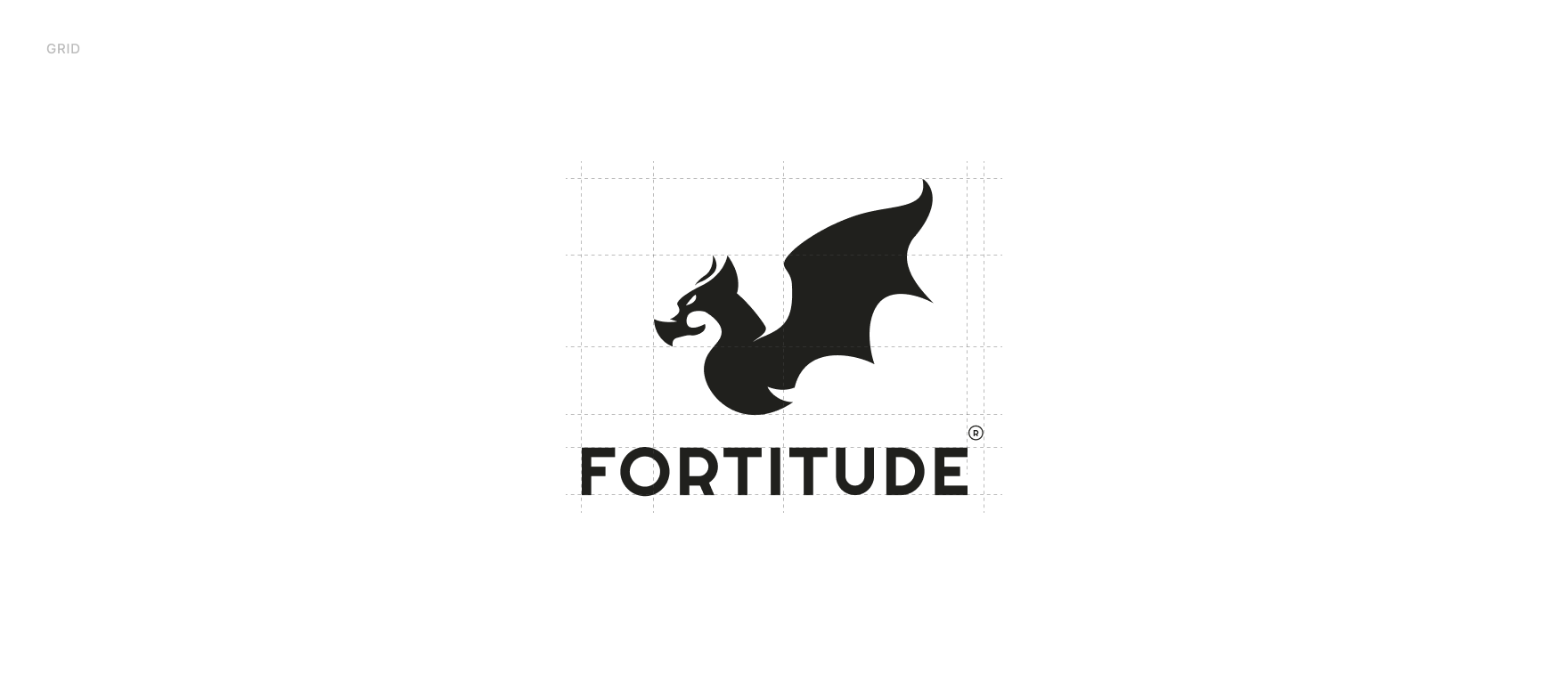 FORTITUDE