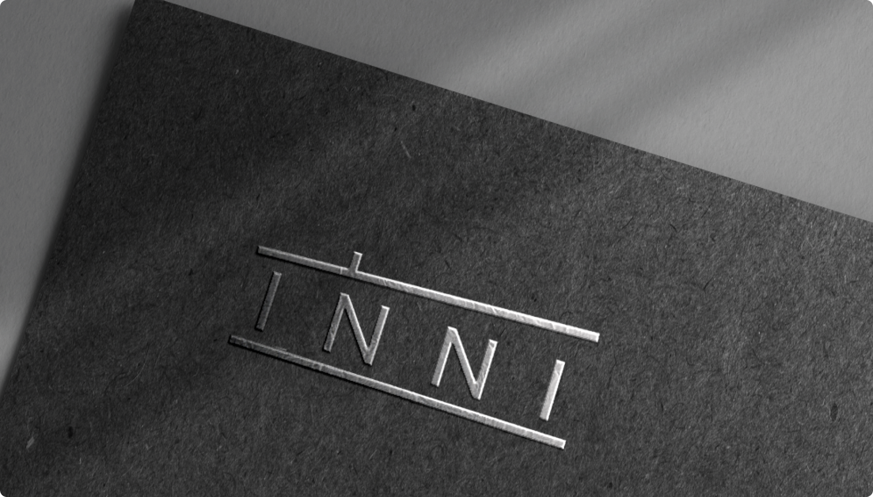 INNI