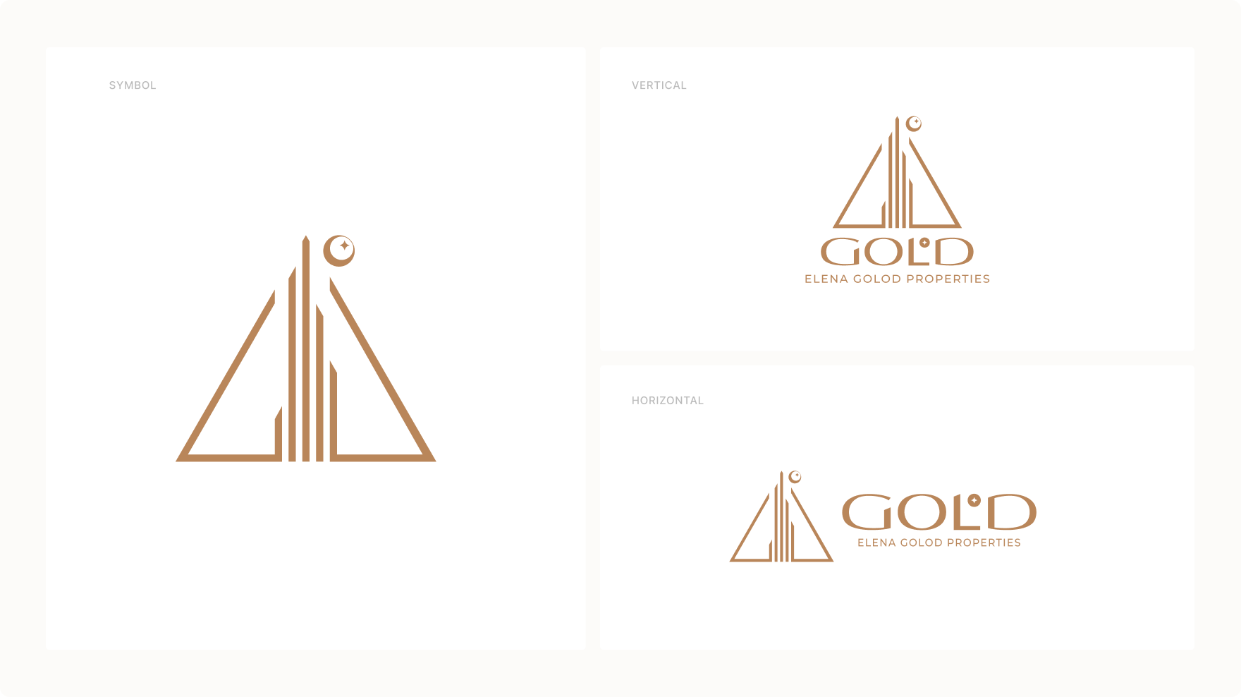 Golod Properties