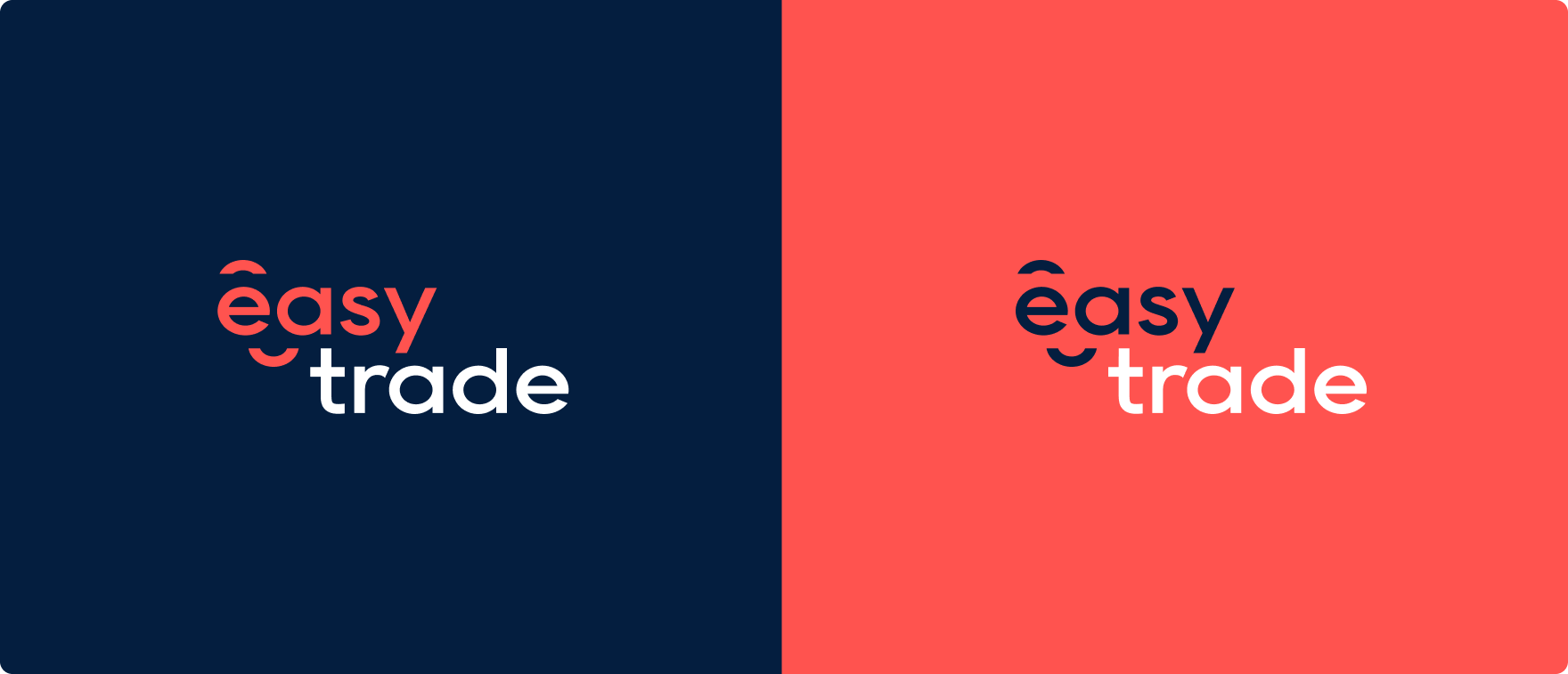 Easy Trade Family