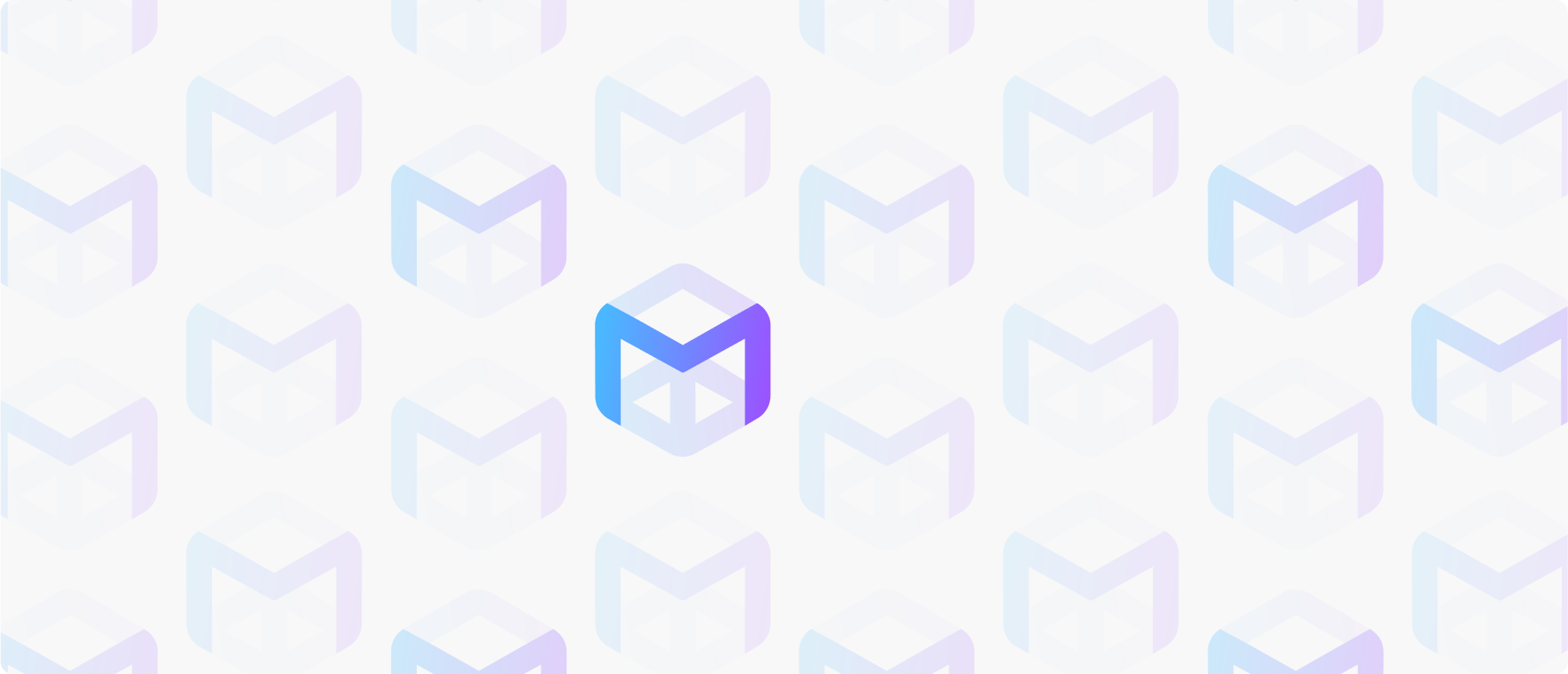 Мегафрейм