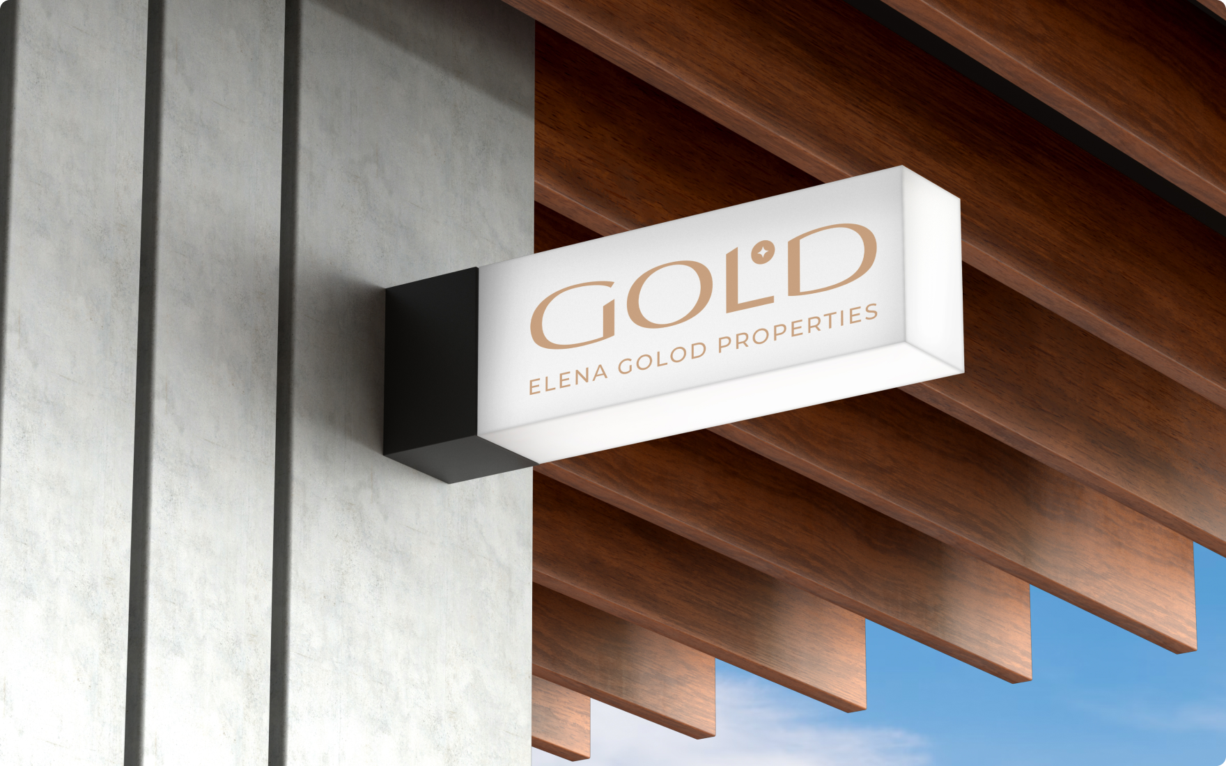 Golod Properties