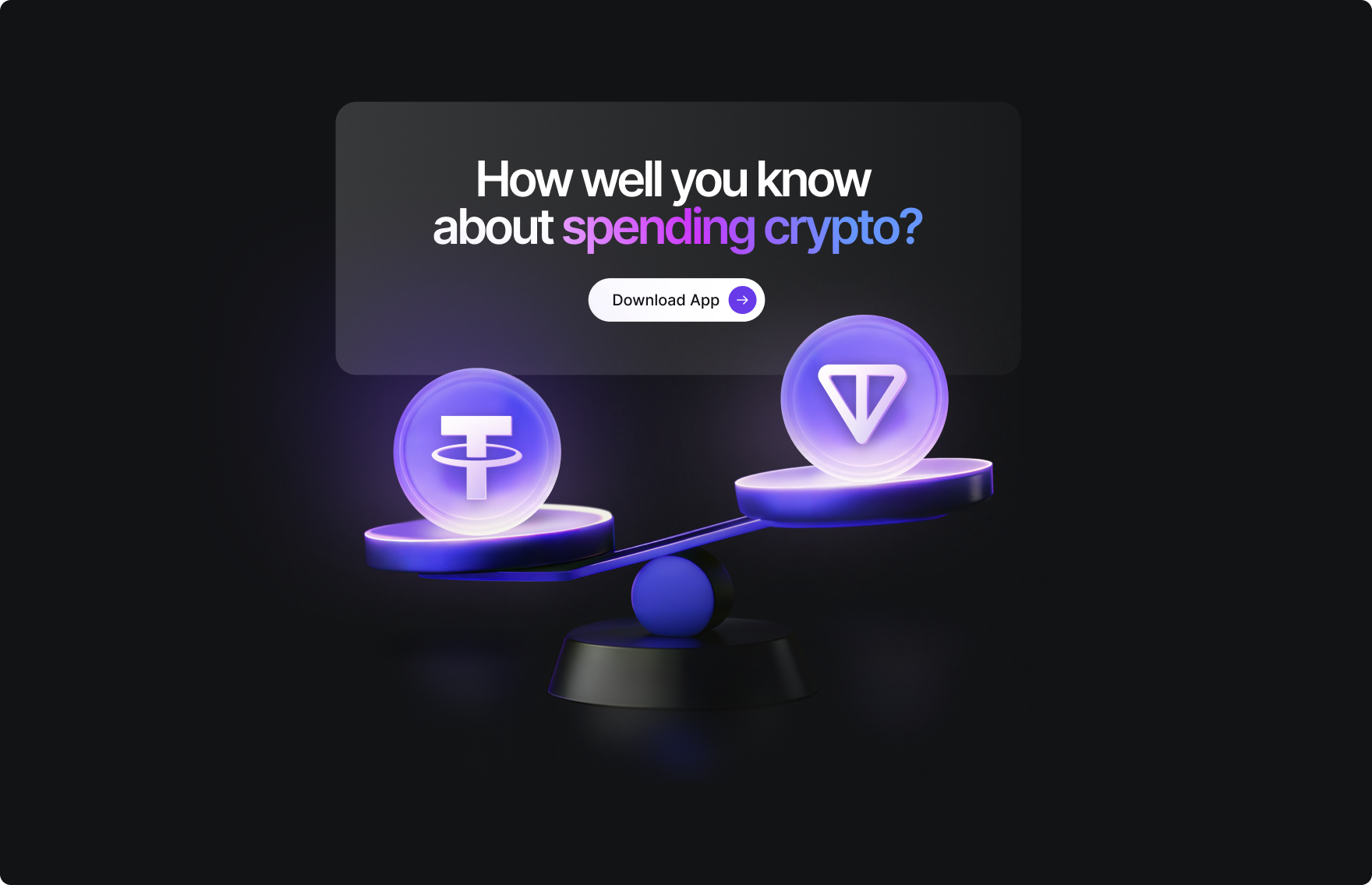 Tonhub