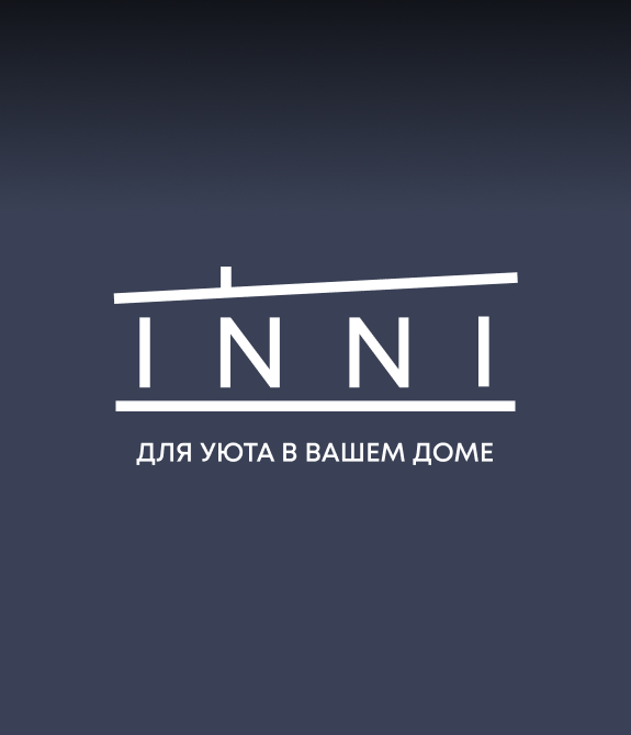 INNI