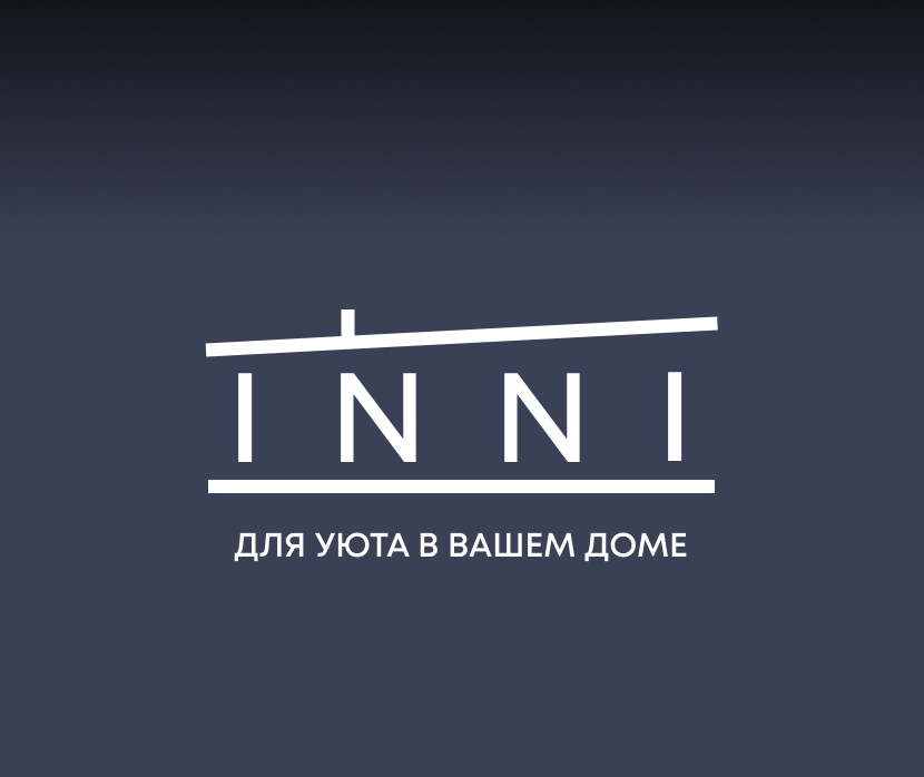 INNI