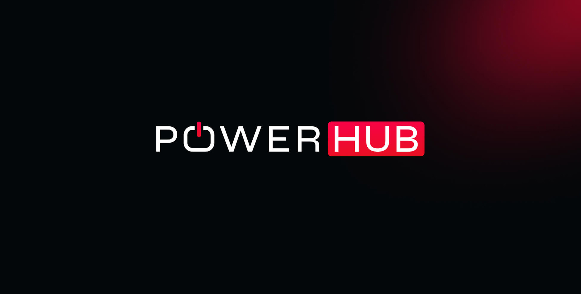 PowerHub