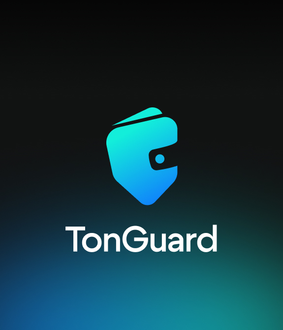 TonGuard