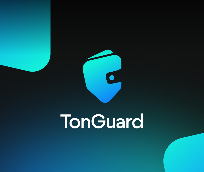 TonGuard