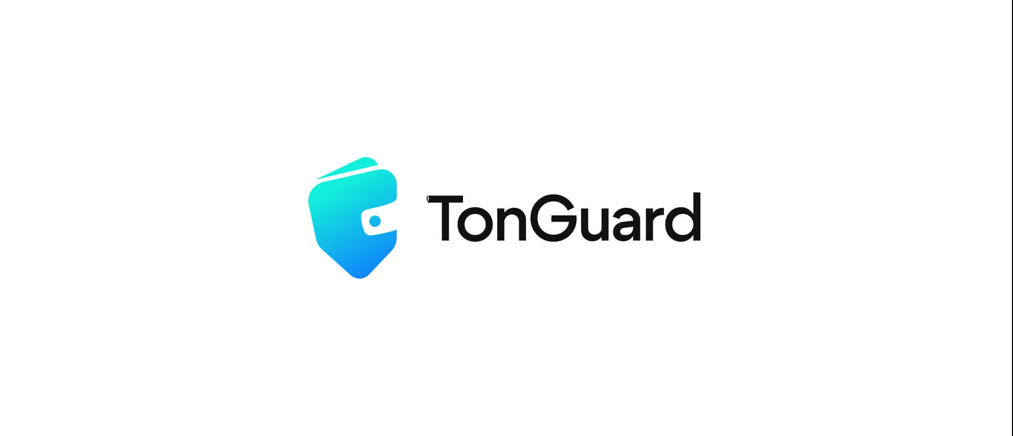 TonGuard