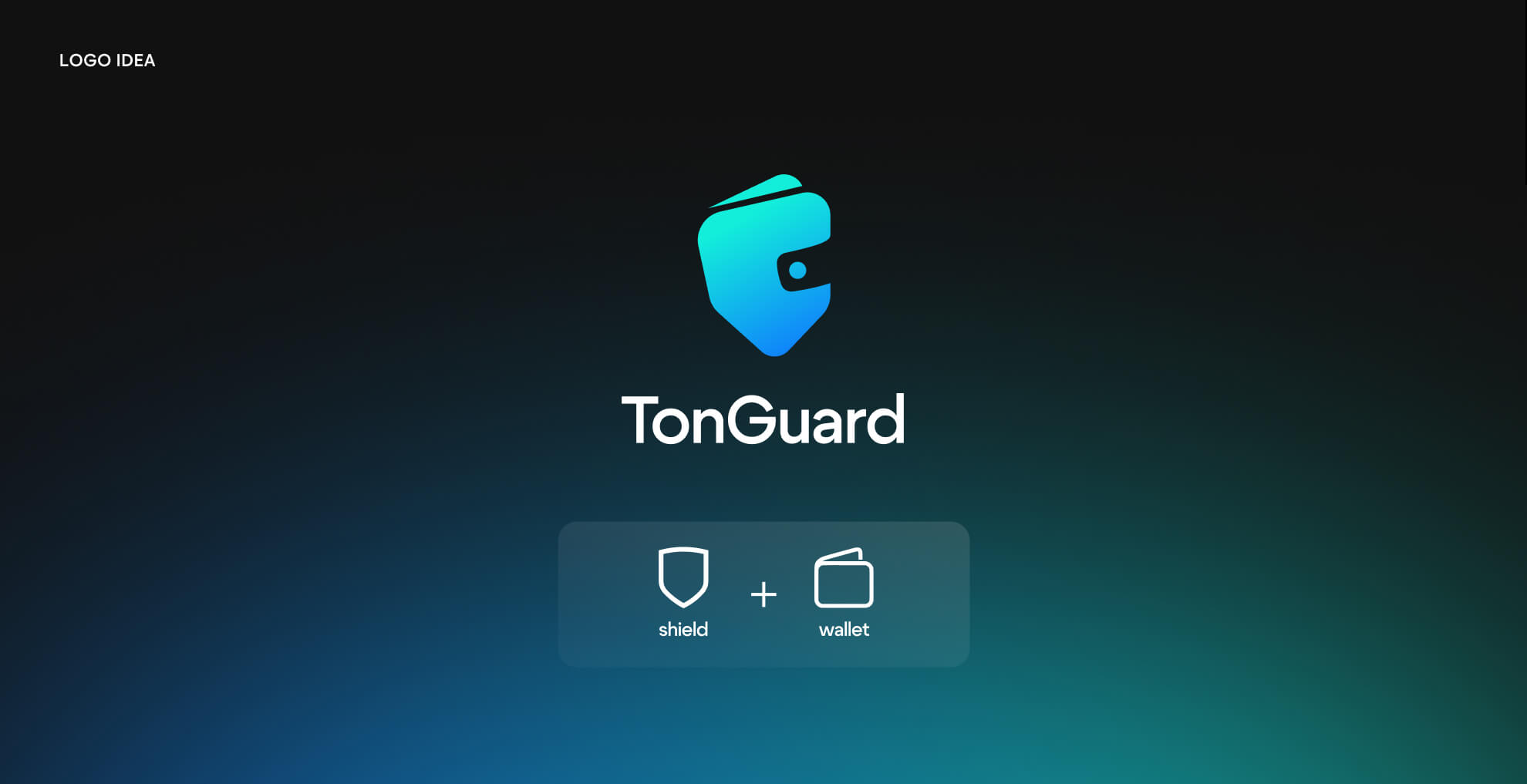 TonGuard