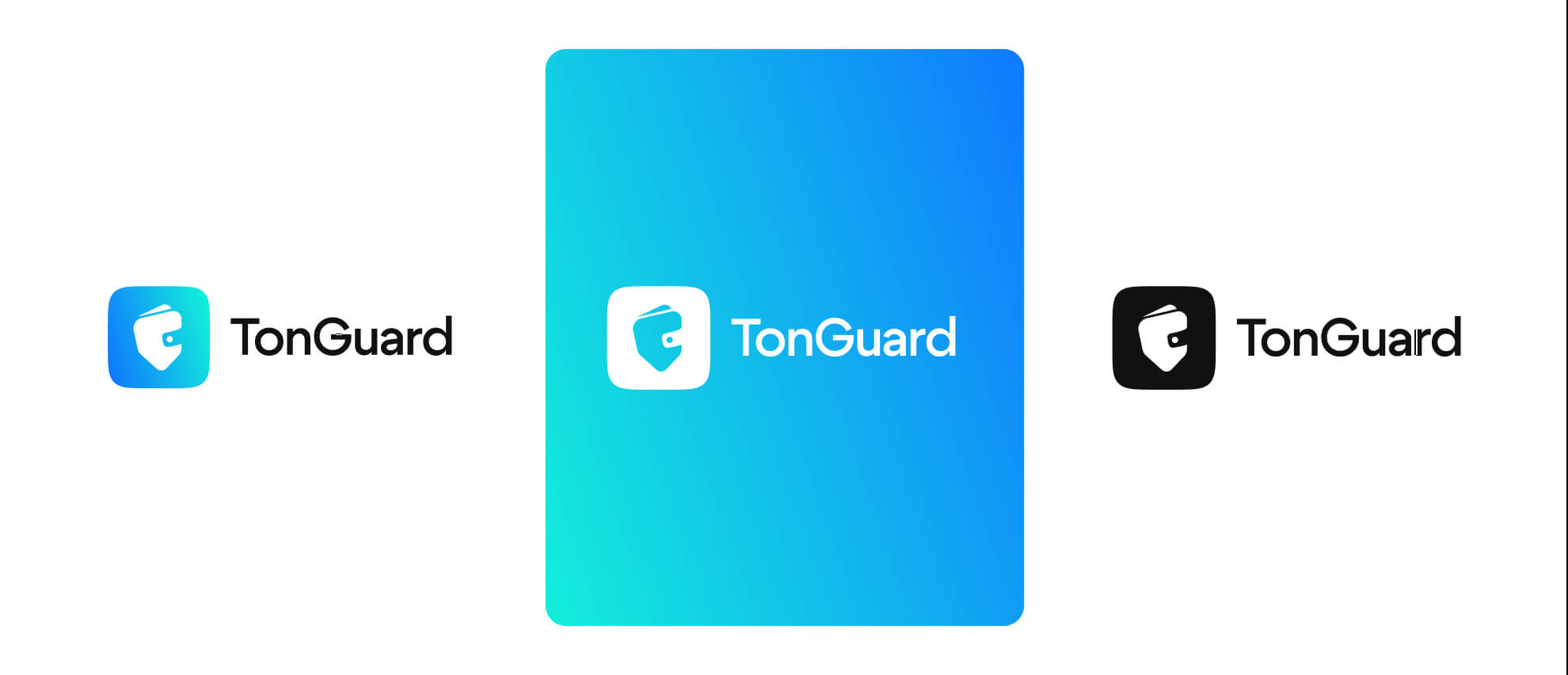 TonGuard