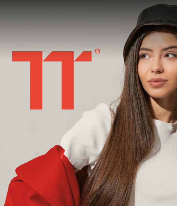 Traditions & Trends