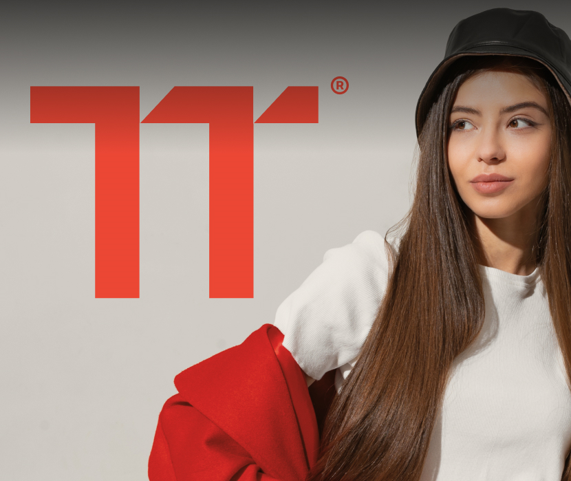 Traditions & Trends